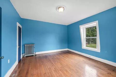 9 Cottage St, Ware, MA 01082 photo 33