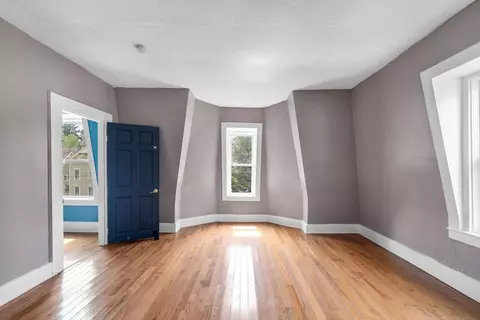 9 Cottage St, Ware, MA 01082 photo 20