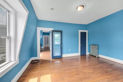 9 Cottage St, Ware, MA 01082 photo 34