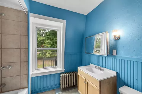 9 Cottage St, Ware, MA 01082 photo 30