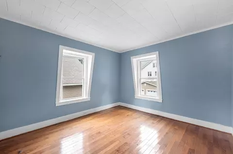 9 Cottage St, Ware, MA 01082 photo 22