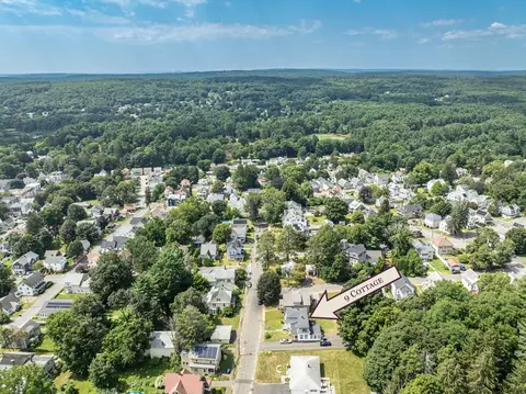 9 Cottage St, Ware, MA 01082 photo 11
