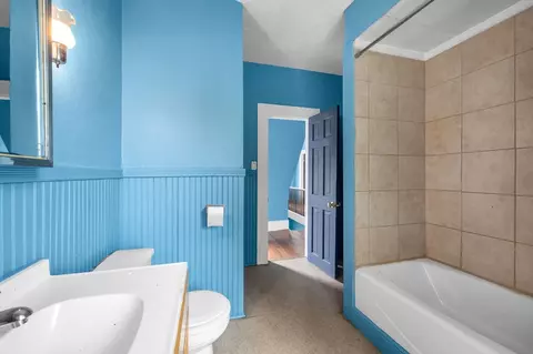 9 Cottage St, Ware, MA 01082 photo 32