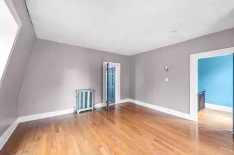 9 Cottage St, Ware, MA 01082 photo 18