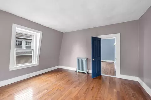 9 Cottage St, Ware, MA 01082 photo 17