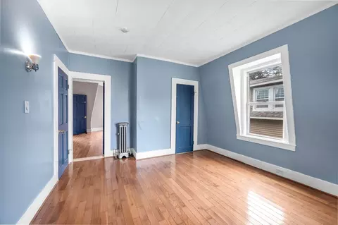 9 Cottage St, Ware, MA 01082 photo 23