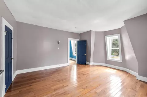 9 Cottage St, Ware, MA 01082 photo 19