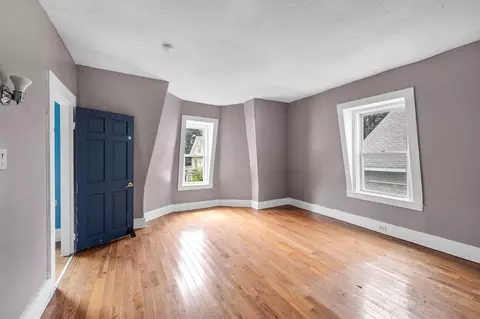 9 Cottage St, Ware, MA 01082 photo 21