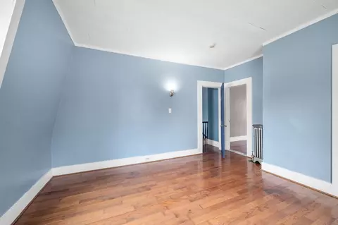 9 Cottage St, Ware, MA 01082 photo 25