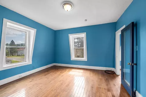 9 Cottage St, Ware, MA 01082 photo 36