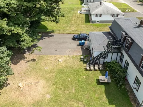 9 Cottage St, Ware, MA 01082 photo 7