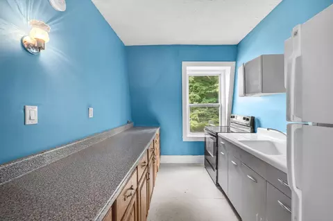 9 Cottage St, Ware, MA 01082 photo 27