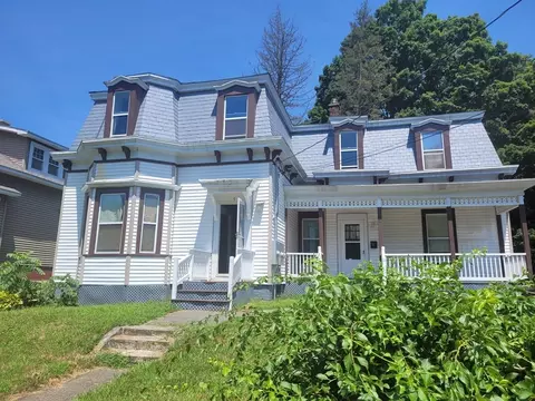 9 Cottage St, Ware, MA 01082