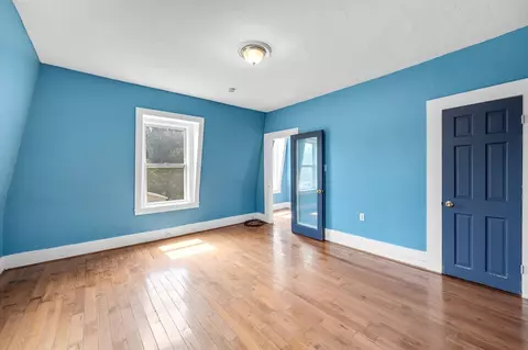 9 Cottage St, Ware, MA 01082 photo 35