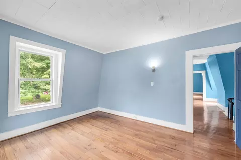 9 Cottage St, Ware, MA 01082 photo 26