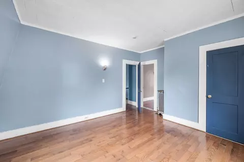 9 Cottage St, Ware, MA 01082 photo 24