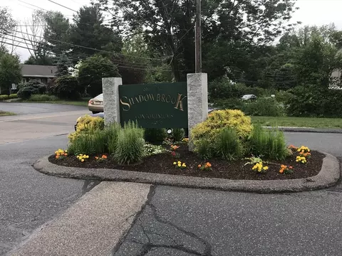 3 Shadowbrook Ln #26, Milford, MA 01757