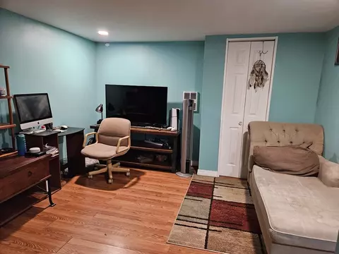 45 Dimmick St, Springfield, MA 01109 photo 19