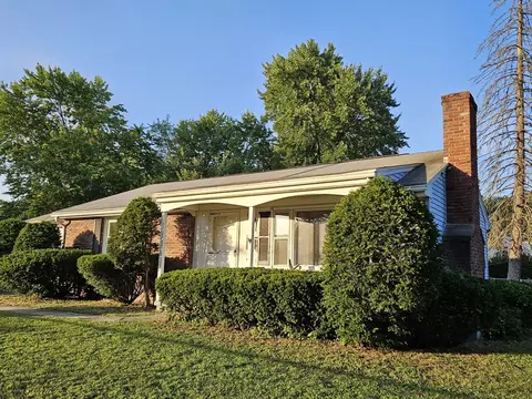 45 Dimmick St, Springfield, MA 01109 photo 6