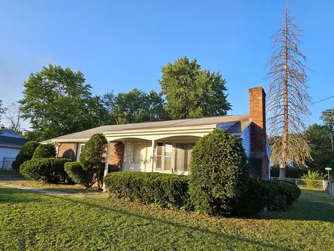 45 Dimmick St, Springfield, MA 01109 photo 5