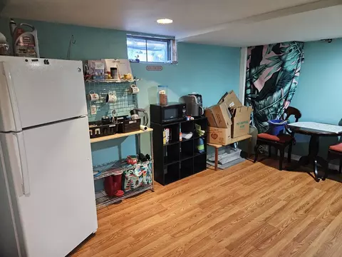 45 Dimmick St, Springfield, MA 01109 photo 18