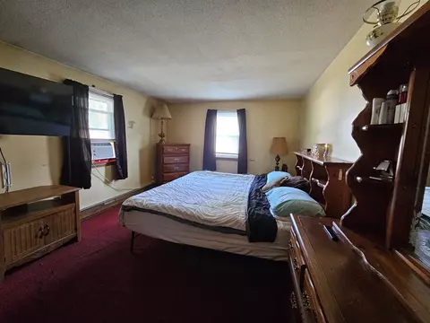 45 Dimmick St, Springfield, MA 01109 photo 14