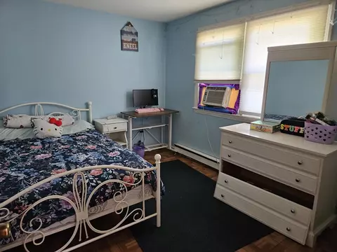 45 Dimmick St, Springfield, MA 01109 photo 11