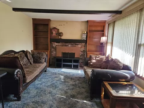 45 Dimmick St, Springfield, MA 01109 photo 17