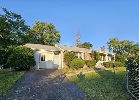 45 Dimmick St, Springfield, MA 01109 photo 7