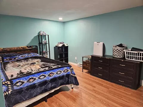 45 Dimmick St, Springfield, MA 01109 photo 21