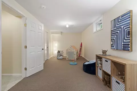 Other - 32 Brewster Ln #32, Acton, MA 01720 photo 6 of 6