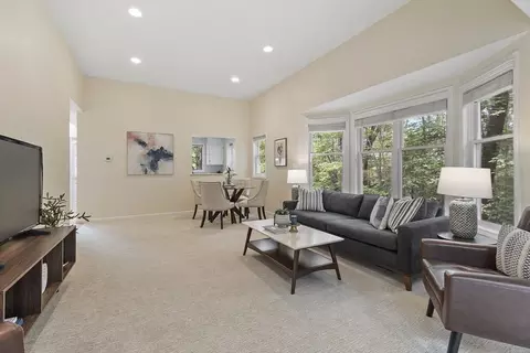 Other - 32 Brewster Ln #32, Acton, MA 01720 photo 3 of 6