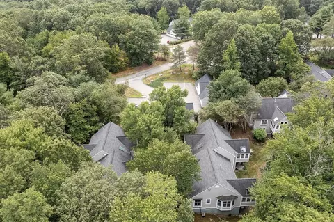 View/Area - 32 Brewster Ln #32, Acton, MA 01720 photo 1 of 3