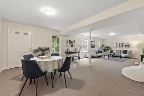 Other - 32 Brewster Ln #32, Acton, MA 01720 photo 5 of 6