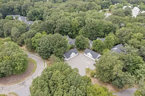View/Area - 32 Brewster Ln #32, Acton, MA 01720 photo 2 of 3