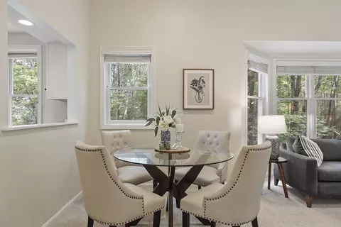 Dining - 32 Brewster Ln #32, Acton, MA 01720 photo 1 of 1
