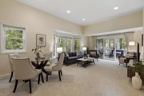 Other - 32 Brewster Ln #32, Acton, MA 01720 photo 2 of 6