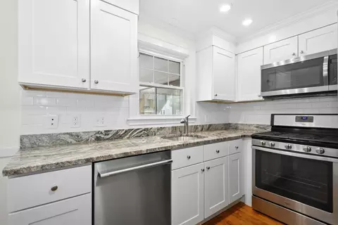 54-54 A Mary St #1, Arlington, MA 02474