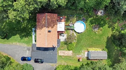 150 Osborne Rd, Ware, MA 01082 photo 33