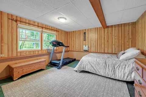 150 Osborne Rd, Ware, MA 01082 photo 27