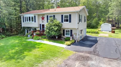 150 Osborne Rd, Ware, MA 01082 photo 37