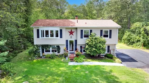 150 Osborne Rd, Ware, MA 01082 photo 36