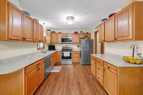 150 Osborne Rd, Ware, MA 01082 photo 12