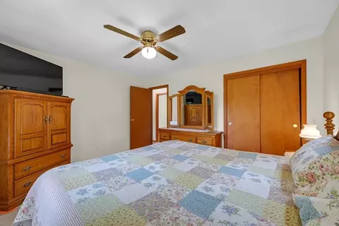 150 Osborne Rd, Ware, MA 01082 photo 18