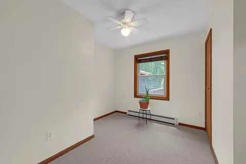 150 Osborne Rd, Ware, MA 01082 photo 23