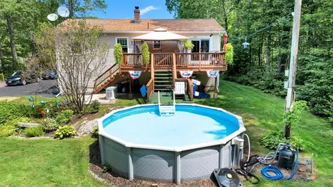 150 Osborne Rd, Ware, MA 01082 photo 31
