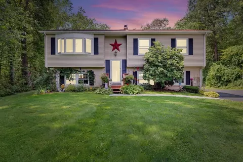 150 Osborne Rd, Ware, MA 01082 photo 38