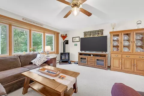 150 Osborne Rd, Ware, MA 01082 photo 17