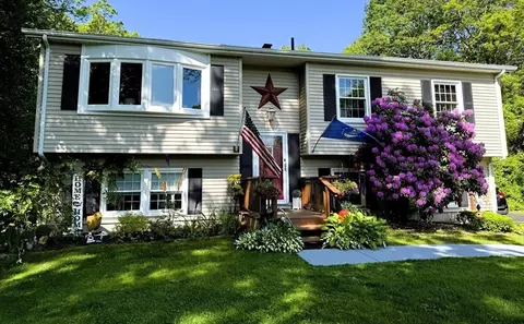 150 Osborne Rd, Ware, MA 01082 photo 10