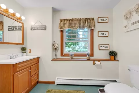 150 Osborne Rd, Ware, MA 01082 photo 25